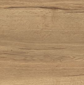 4100 x 640 x 8mm Splashback - H1180 ST37 - Natural Halifax Oak